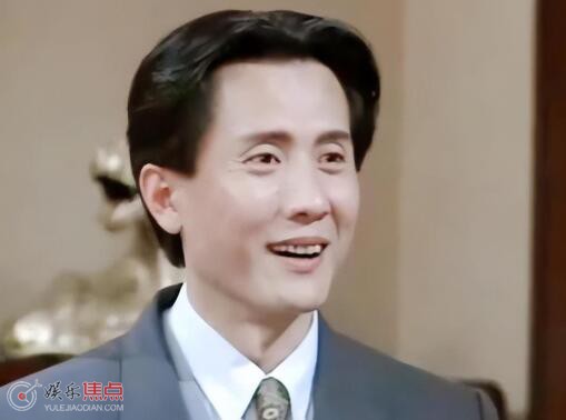 张志坚的妻子是谁