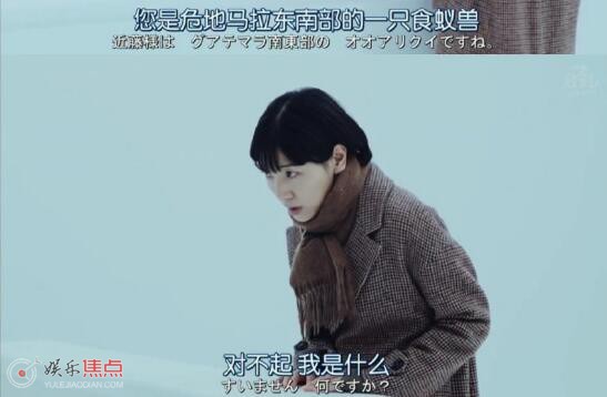 重启人生女主为什么能反复重生