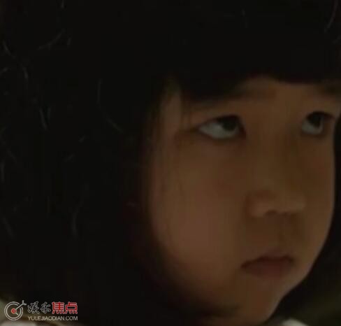 重启人生女主为什么能反复重生
