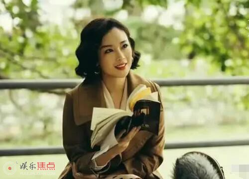 狂飙大嫂现实是谁的老婆