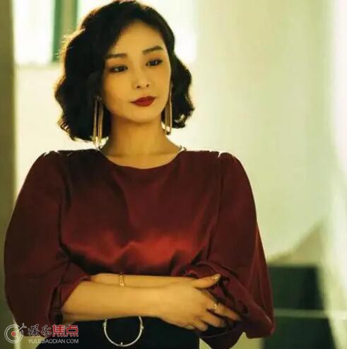 狂飙大嫂现实是谁的老婆