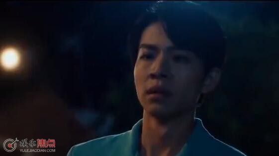 我们的日子谁喜欢王雪花