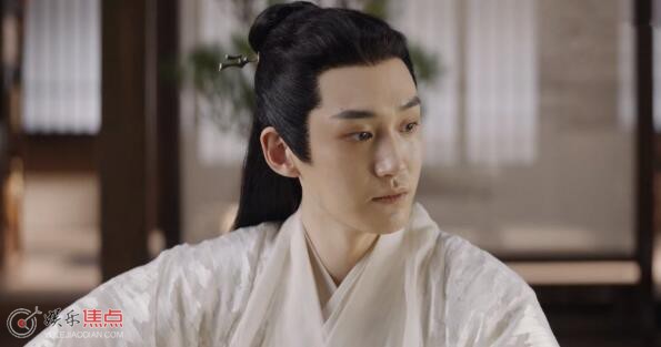 君子盟辜清章和张屏什么关系