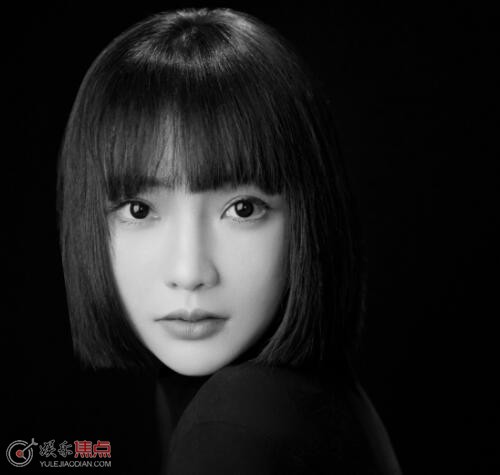 刘若清个人资料是哪年出生的