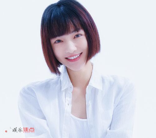 刘若清个人资料是哪年出生的