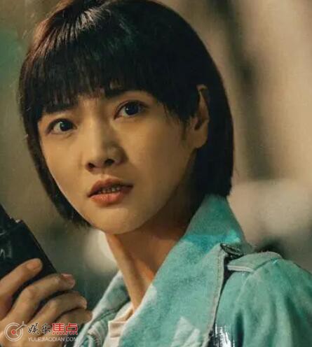 刘若清个人资料是哪年出生的