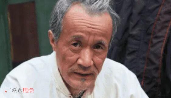 君子盟太后身边的太监是谁扮演的