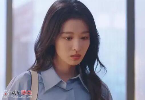 听说你喜欢我女主有孩子吗