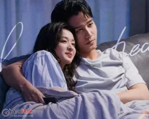 听说你喜欢我女主有孩子吗