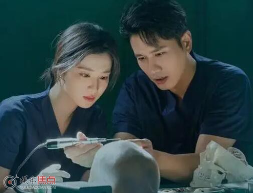 听说你喜欢我女主有孩子吗