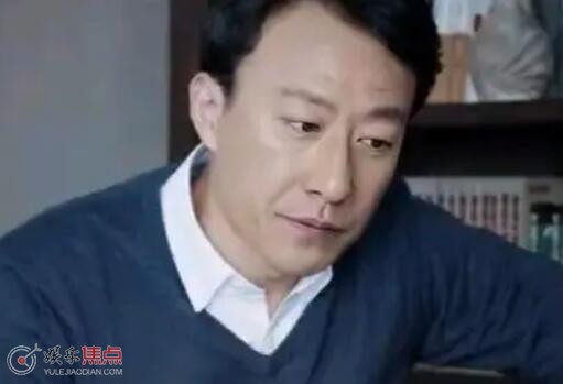 风雨送春归根据什么改编的