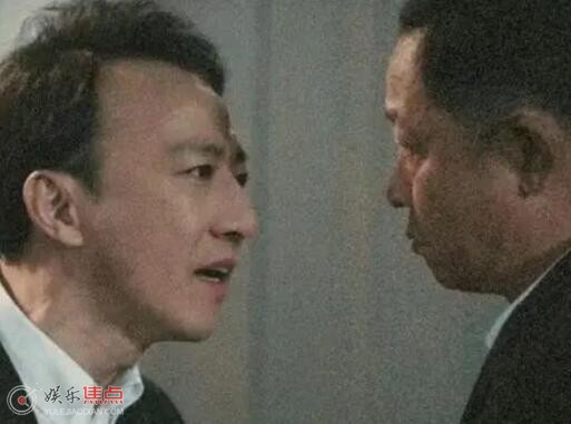 风雨送春归根据什么改编的