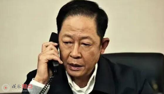 风雨送春归在哪个台播放