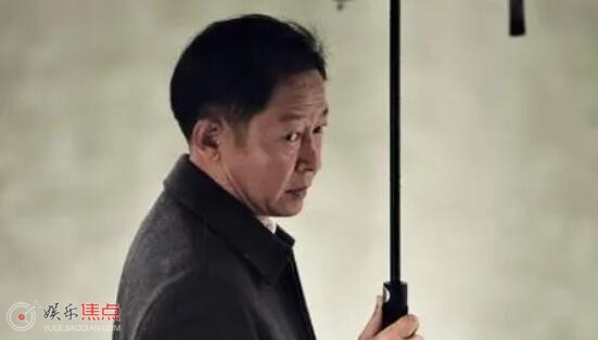 风雨送春归在哪里拍摄的