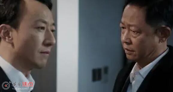 风雨送春归什么时候拍摄的