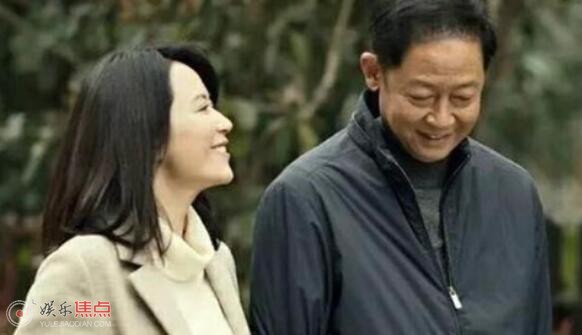 风雨送春归赵达声离婚了吗