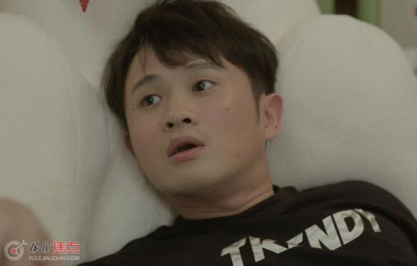 女士的品格刘小溪和谁在一起了