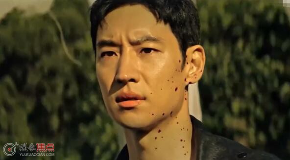 模范出租车2越南劳工怎么回事