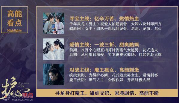 护心大boss是谁