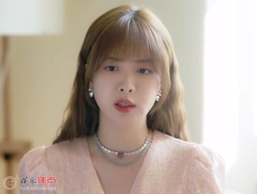 下一站你的世界的真凶是谁