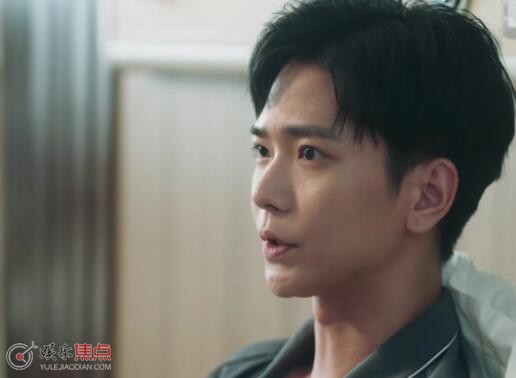 下一站你的世界的真凶是谁