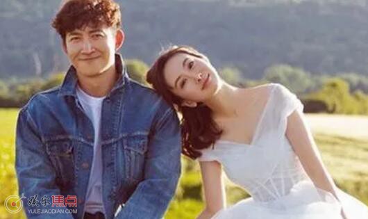 王阳的老婆叫什么