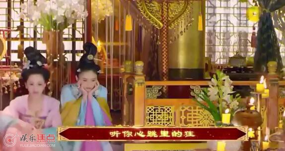 听你呼吸里的伤听你心跳里的狂是什么歌