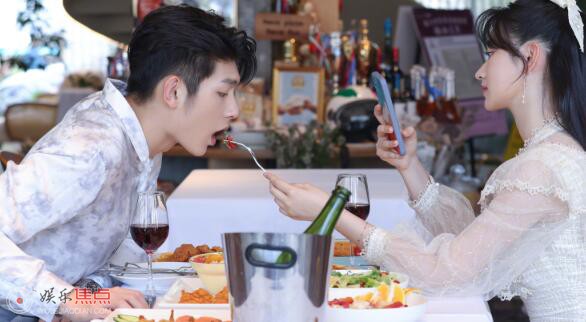 温德瑞拉日记是原创剧本吗