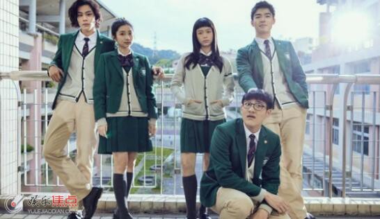 第九节课有第二季吗