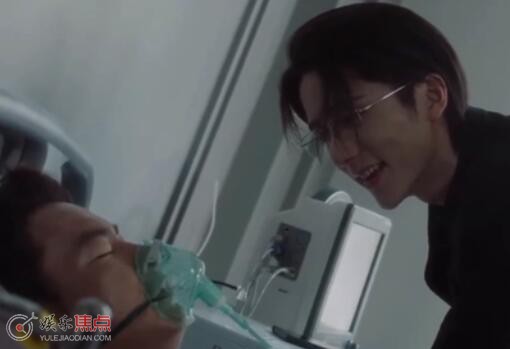 光渊零度共情者和清理者是什么