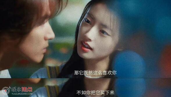 夏花原著小说是什么