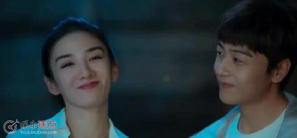 夏花女主妈妈和谁在一起