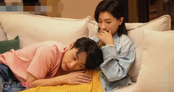 女士的品格姚薇孩子胎停哪集