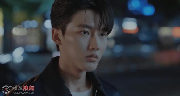 女士的品格迈克结局出国哪集