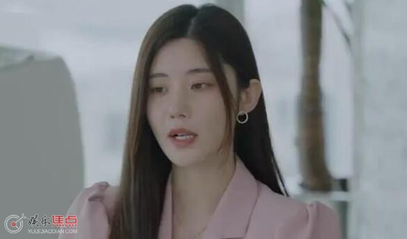 女士的品格安欣手撕小三第几集