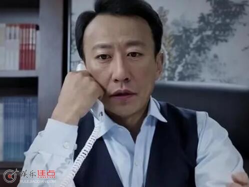 风雨送春归麦满仓什么级别