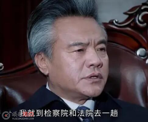 风雨送春归麦满仓什么级别