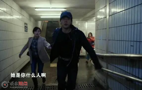我们的日子东方宏为什么解约