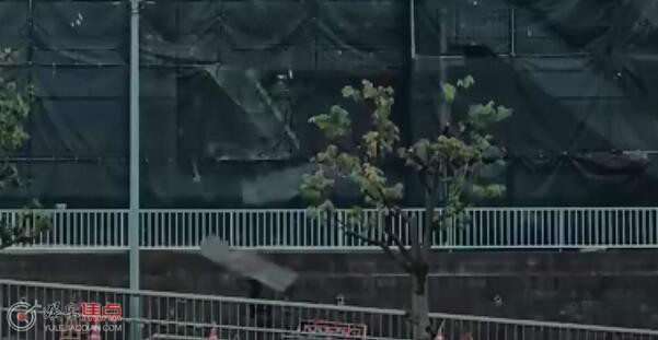 重启人生女主第四次怎么死的