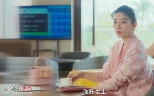 夏花最后妈妈结局有些可怜 一辈子只为女儿而活