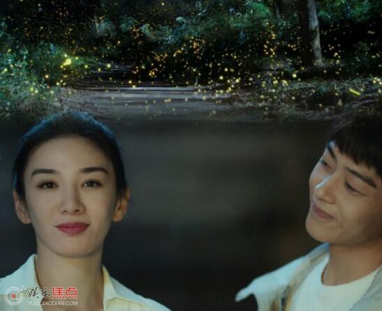 夏花最后妈妈结局有些可怜