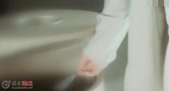 夏花最后妈妈结局有些可怜