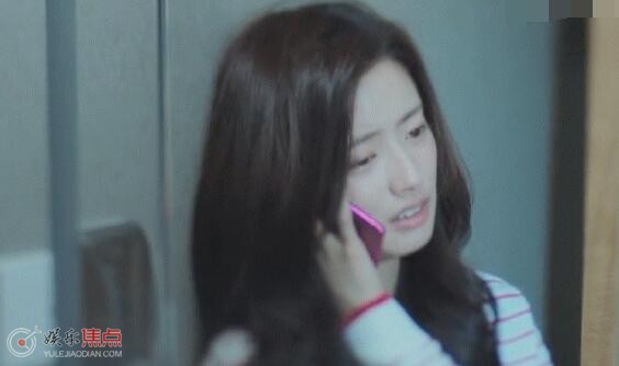 夏花最后妈妈结局有些可怜