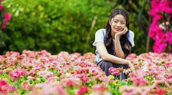 夏花最后结局告白什么意思