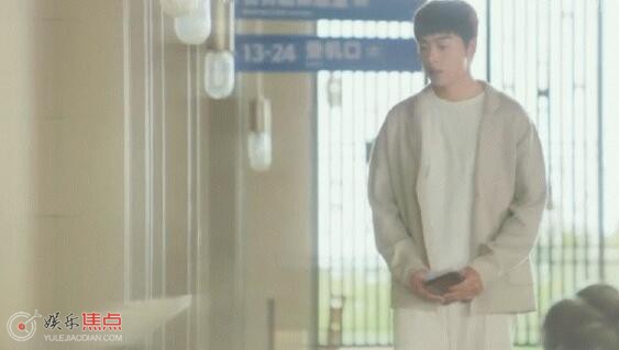 夏花张元奇和仇总最后在一起了吗