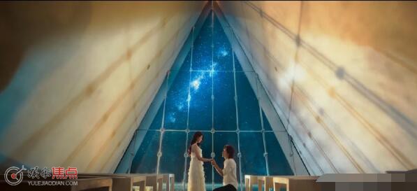 夏花萧寒老家拍摄地点