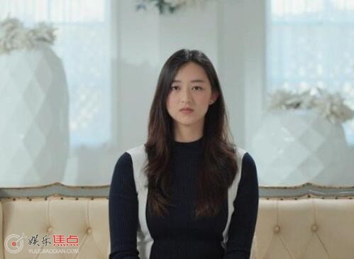 方力申承认恋情