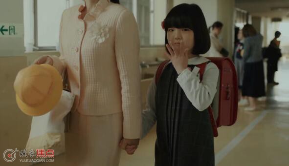 重启人生真理第几次重生了