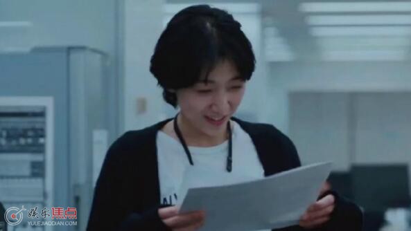 重启人生女主一共投胎了几次