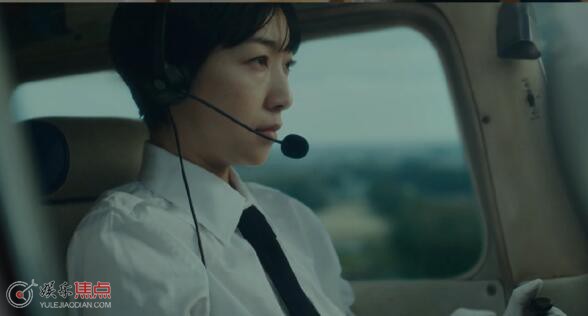 重启人生女主第五次重生在哪集